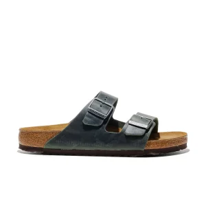 Birkenstock Arizona LEOI Thyme