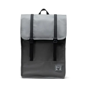 Herschel Supply Co. Survey Backpack Gargoyle
