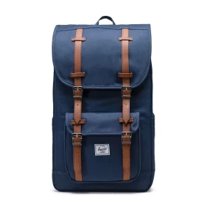 Herschel Supply Co. Little America Backpack Navy