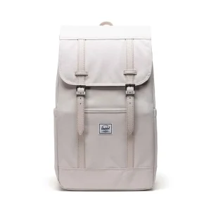Herschel Supply Co. Retreat Backpack Moonbeam