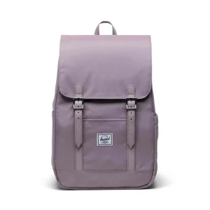 Herschel Supply Co. Retreat Small Backpack Nirvana