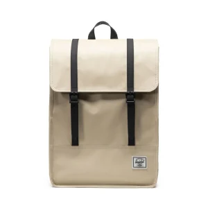 Herschel Supply Co. Survey Backpack Abbey Stone