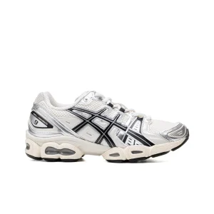 Asics Gel-Nimbus 9 Cream/Black