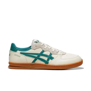 Asics Skyhand OG Cream/Rainy Lake