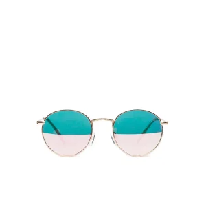 Chpo Liam Sunglasses