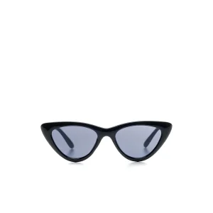 Chpo Amy Shiny Black/Black