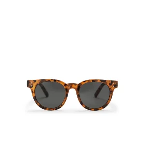 Chpo Côte Des Basques X Leopard/Black