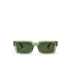 Chpo Stellar Forest Green/Green