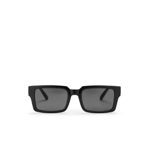 Chpo Stellar Shiny Black/Black