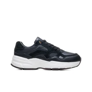 Gant Neuwill Black
