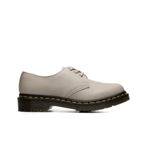 Dr. Martens 1461 Vintage Taupe Virginia