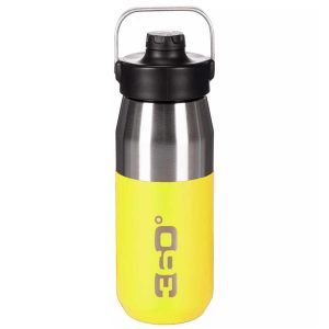 GARRAFA TÉRMICA SEA TO SUMMIT 360 550ML