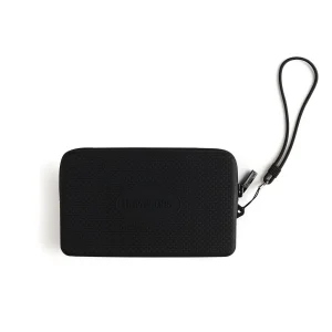 Havaianas Mini Bag Logo Black