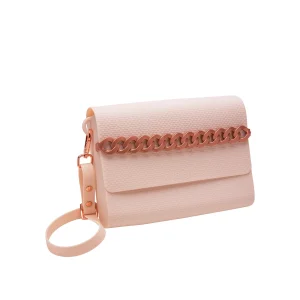 Havaianas Casual Bag II Beige