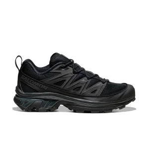 Salomon XT-6 Expanse Black/Ebony/Magnet
