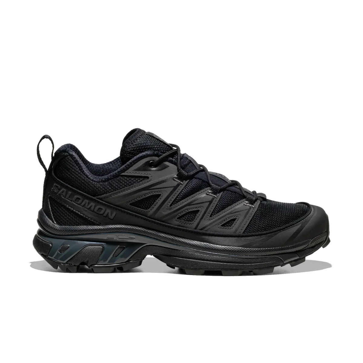 Salomon XT-6 Expanse Black/Ebony/Magnet - Image 2