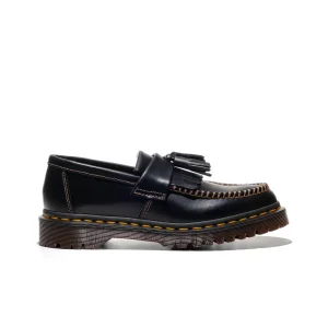 Dr. Martens Adrian Ben Black Orleans