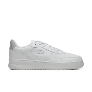Lacoste L001 Set White/White