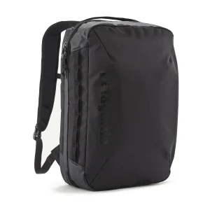 Patagonia Black Hole® Micro MLC™ Backpack 22L Black