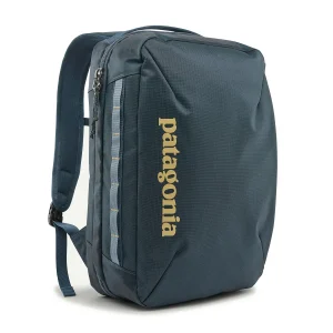 Patagonia Black Hole® Micro MLC™ Backpack 22L Sastrugi