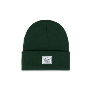 Herschel Supply Co. Elmer Beanie Trekking Green