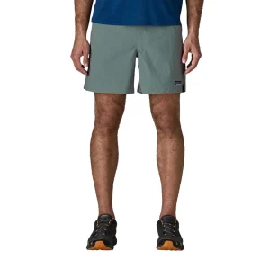 Patagonia Baggies Lights Blue Sage