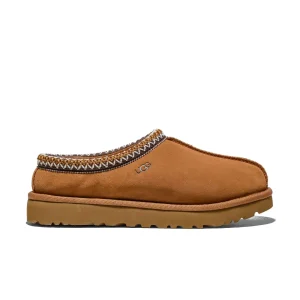 Ugg W Tasman Chestnut