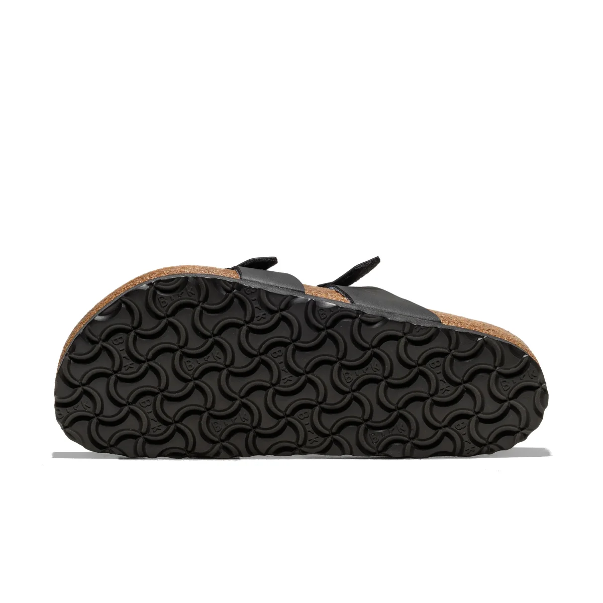 Birkenstock Mayari BF Black - Image 7