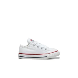 Converse CT All Star Ox Optical White