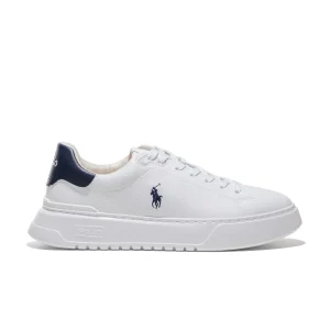 Polo Ralph Lauren RLite White/Navy