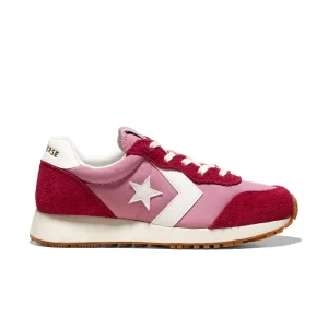 Converse Omega Trainer Ox Cliffside Rose/Sporty Berry