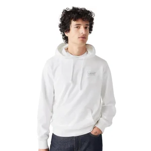 Levis LSE_T2 Relaxed Graphic PO HM Seasonal