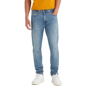Levis 515 Slim Taper Come On In