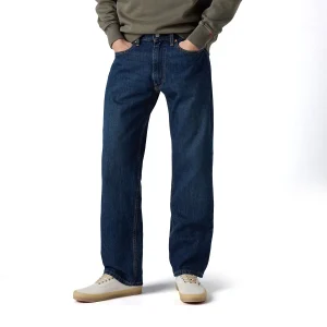 Levis 555 Relaxed Straight Pant Next One Up