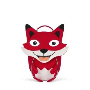 Affenzahn Small Friends Backpack Fox