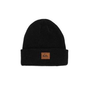 Quiksilver Performer 2 Beanie Black
