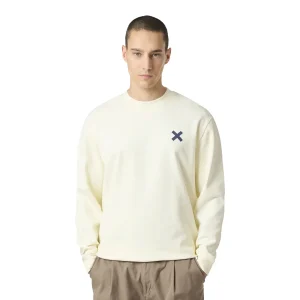 Blue Banana Amsterdam Crew Cream