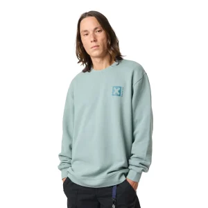 Blue Banana Nature Crew Mint