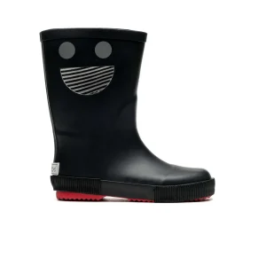 Boxbo Wistiti Black