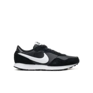 Nike MD Valiant (GS) Black/White