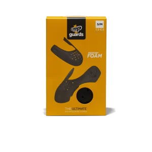 Crep Protect Sneaker Guards 3.0