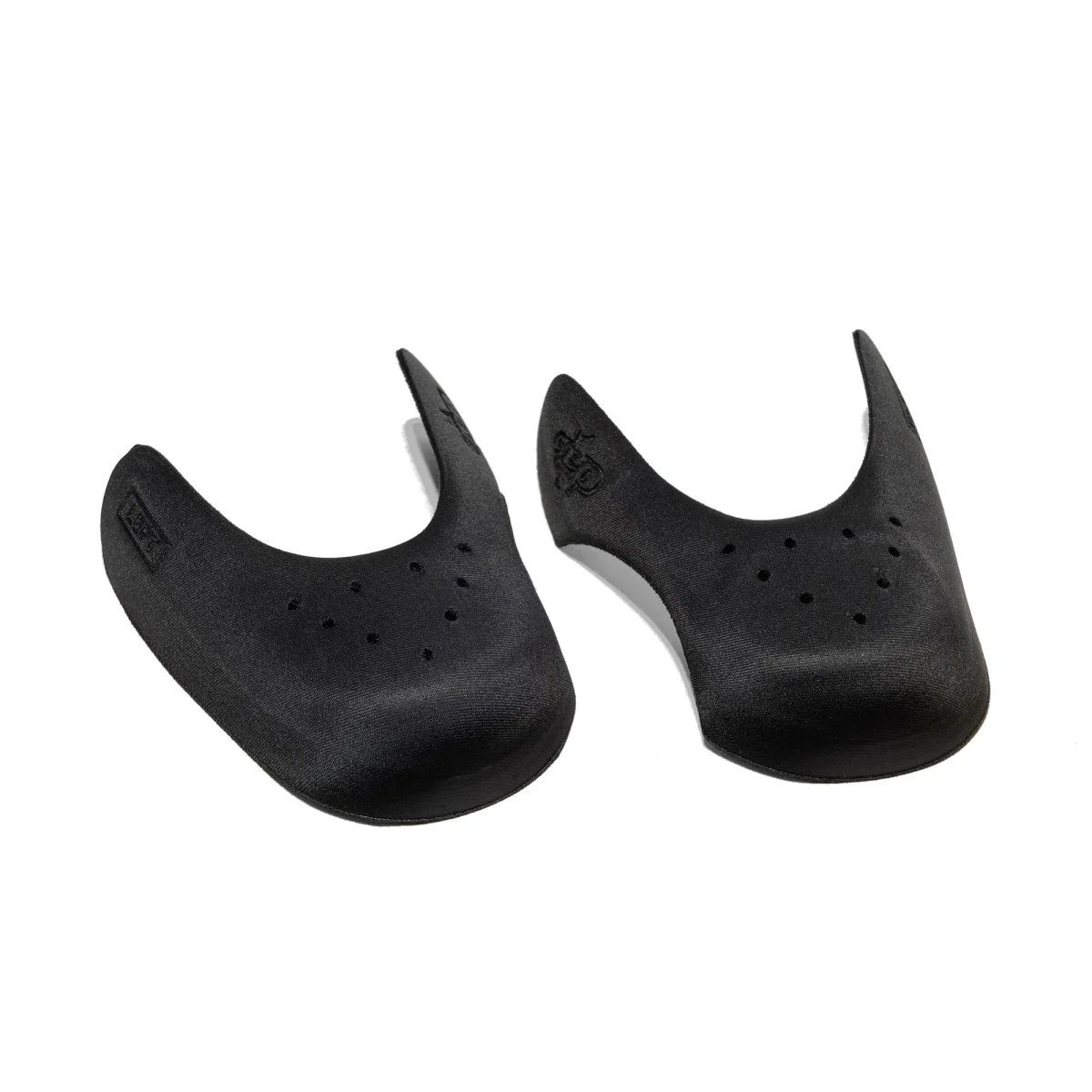 Crep Protect Sneaker Guards 3.0 - Image 4