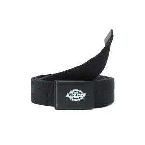 Dickies Orcutt Belt Black