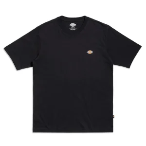 Dickies Mapleton T-Shirt Black