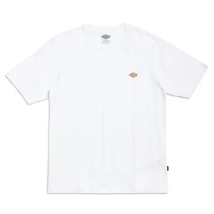 Dickies Mapleton T-Shirt White