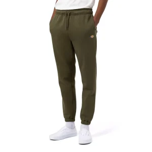 Dickies Mapleton Sweatpant Military Green