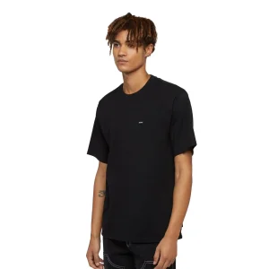 Dickies Clancy Heavyweight SS Tee Black