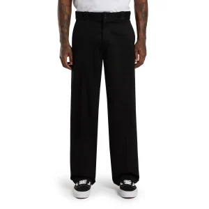 Dickies 248 Pant Black