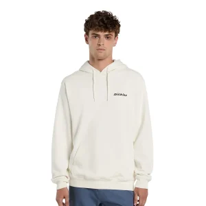 Dickies Loretto Hoodie Ecru