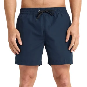 Billabong All Day Layback 16" Short Navy